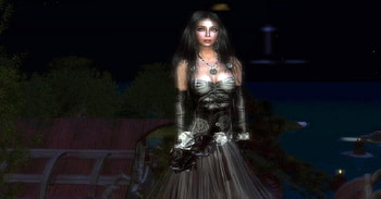 Woman, 3d HD wallpaper