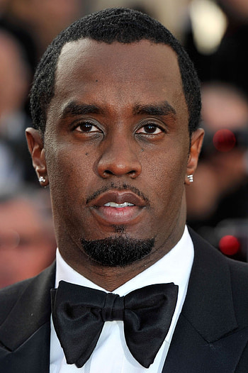 P. Diddy, Sean Combs, Wiki biography, Net worth and contact info HD phone wallpaper