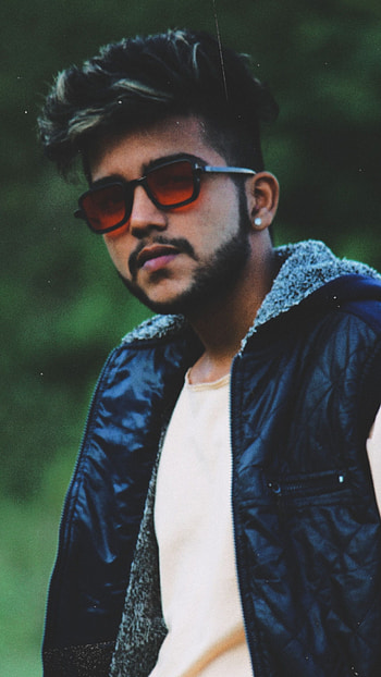 Arpan Kuthe, arpan, karle dongrala, koliwaryachi sonpari HD phone wallpaper