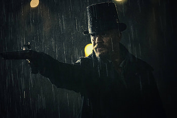 Tom Hardy Taboo Tv Show, taboo, tom-hardy, tv-shows HD wallpaper