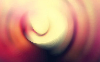 Abstract, Glare, Shine, Light, Shadow, Blurred, Greased, Reflections, Gleams HD wallpaper