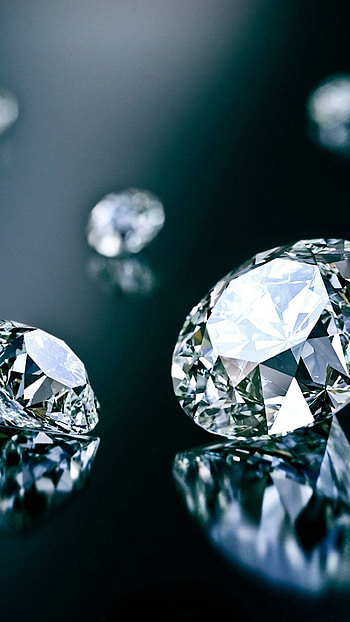 Unearthed treasures, Rare gemstones, Collector's items, Gemstone enthusiasts HD phone wallpaper