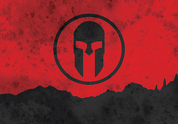 Spartan Race Logo Design | www.galleryhip.com - The . HD wallpaper