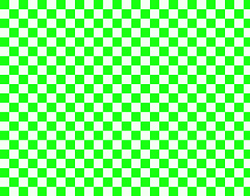 LIME GREEN CHECKS, white, checkers, lime, green HD wallpaper