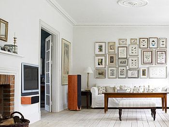 Walls, Paintings, Miscellanea, Miscellaneous, Furniture HD wallpaper
