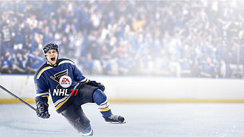 NHL17, nhl17, games, ea-games HD wallpaper