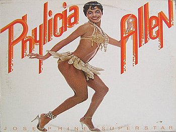 PHYLICIA ALLEN, movies, action, actresses, usa HD wallpaper