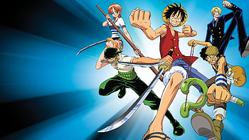 One Piece Anime Adventure, Anime, One Piece HD wallpaper