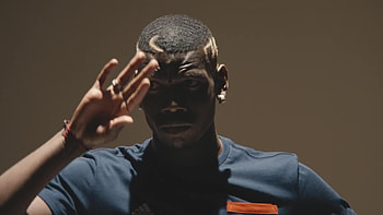Paul Pogba Hit Dem Folks | Create, discover and share awesome GIFs on Gfycat HD wallpaper