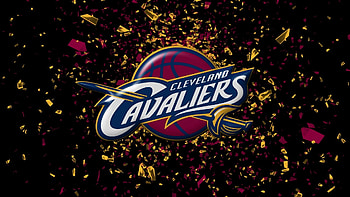 Cleveland Cavaliers, , 2022 basketball season HD wallpaper