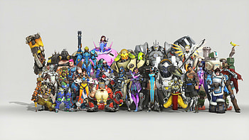 Anniversary , 1080, Engine HD wallpaper