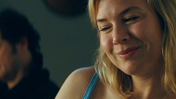 Edge of Reason, Bridget Jones, Rom-com sequel, Emotional rollercoaster HD wallpaper