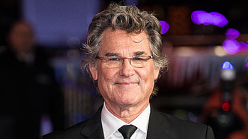 Kurt Russell, 2 HD wallpaper
