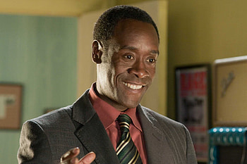 Don Cheadle movies, Versatile actor, Powerful presence, 57253 px background HD wallpaper