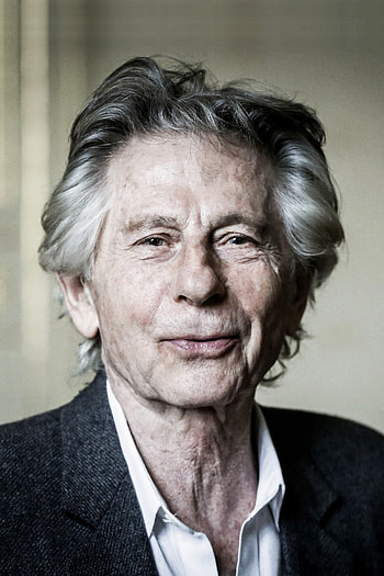 Roman Polanski, Movie Database, Profile , TMDb HD phone wallpaper