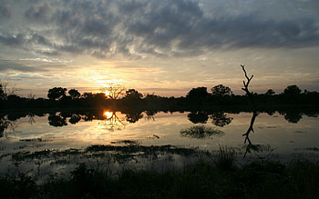 Ghana , Top backgrounds HD wallpaper