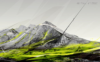 3D FANTASY , fantasy, 3d HD wallpaper