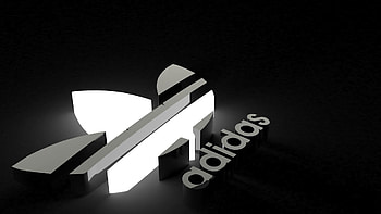 Adidas , , , Android HD wallpaper