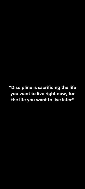 Discipline, monochrome, monochrome_graphy HD phone wallpaper