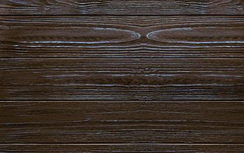 horizontal wooden planks, macro, brown wooden background, close-up, wooden backgrounds, wood planks, wooden planks, brown backgrounds, wooden textures HD wallpaper