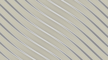 Silver, bg, abstract, wp HD wallpaper