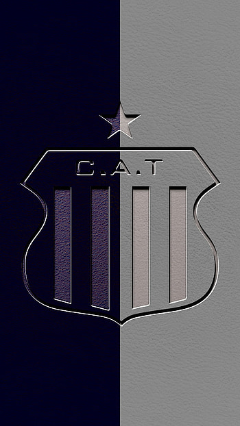 Talleres de Cordoba, Fondos, Argentina, LPF, Movil HD phone wallpaper