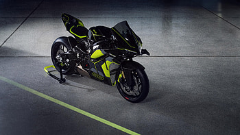 Ducati Panigale V4 S, ducati-panigale-v4, ducati-panigale, bikes HD wallpaper