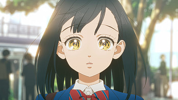 Sunlit Uka Ishimori — Honey Lemon Soda, Anime, Honey Lemon Soda, Uka Ishimori HD wallpaper