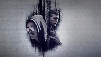 Manhunt (2022) movie HD wallpaper