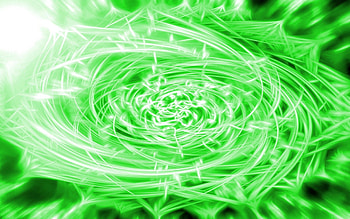 Abstract, Shine, Light, Bright, Lines, Brilliance HD wallpaper