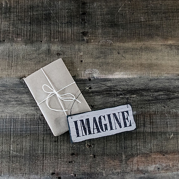 Words, Inscription, Box, Nameplate, Plate, Present, Gift HD phone wallpaper