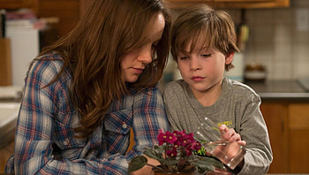 Room (2022) movie HD wallpaper