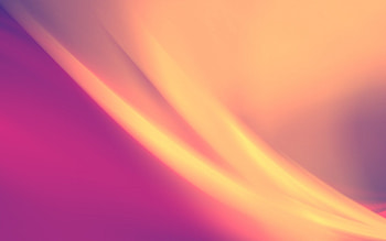 line, background, bright, stripes HD wallpaper