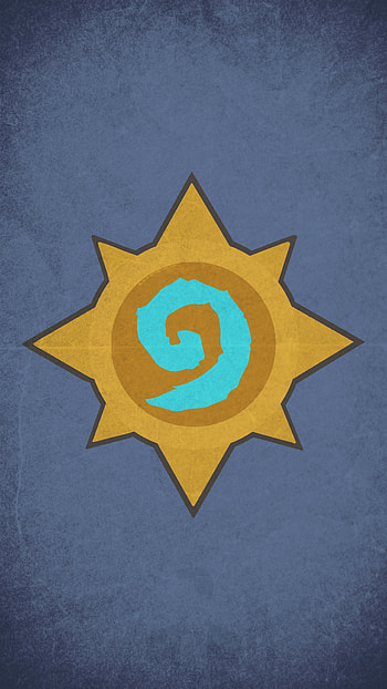 Hearthstone on , Mobile gaming fun, Digital collectible cards, Michelle's collection HD phone wallpaper