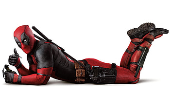 Marvel Deadpool Movie | | Pinterest | Marvel deadpool movie, Deadpool movie and Deadpool movie HD wallpaper