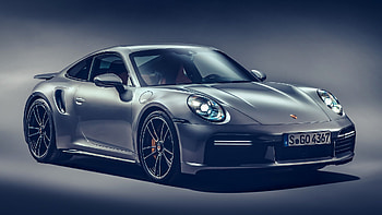 Porsche 911 Turbo S, Vehicles, Porsche 911 Turbo, Car, Silver Car, Porsche HD wallpaper