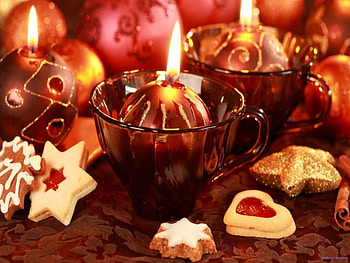 Happy Christmas, happy, christmas HD wallpaper