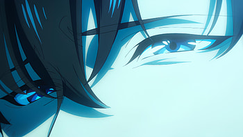 Sung Jinwoo, Solo Leveling: ReAwakening, Sung Jin-Woo, Anime, Solo Leveling, Solo Leveling: ARISE HD wallpaper