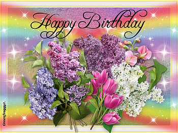 HAPPY BIRTAY, COMMENT, BIRTAY, CARD, HAPPY HD wallpaper