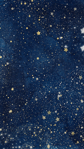 Star Background, Nightfall HD phone wallpaper
