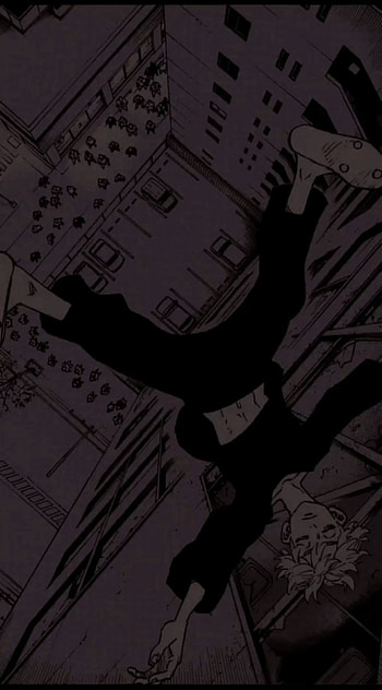 Suicide, art, tokyorevengers HD phone wallpaper