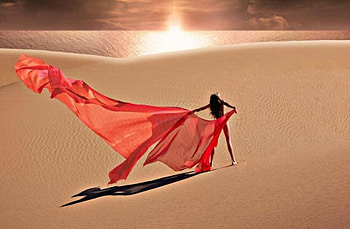 by Marco Glaviano, fashion, people, deserts, graphy HD wallpaper