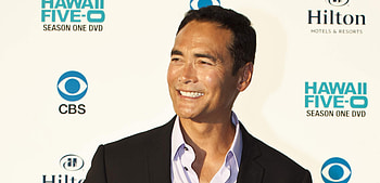 Mark Dacascos, Net worth, Married family, Wedding salary HD wallpaper