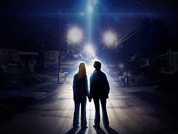 Cinema, People, Children HD wallpaper