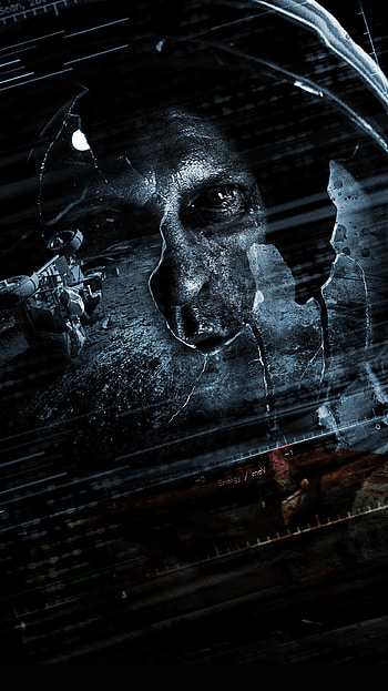 Apollo 18 (2022) movie HD phone wallpaper
