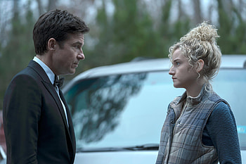 Julia Garner, Emmy winners, Georgia ties, Julie Garner HD wallpaper