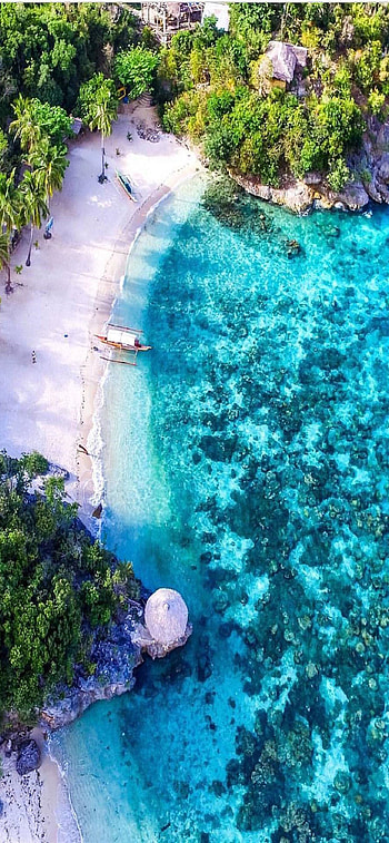 Best Philippines , , Stunning backgrounds HD phone wallpaper