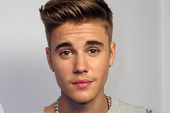 Bieber , Stunning visuals, Ultimate , Diverse collection HD wallpaper