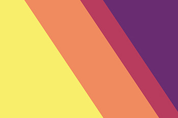 Abstract, Multicolored, Motley, Stripes, Streaks HD wallpaper