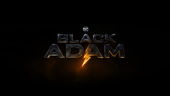 Black Adam, Sony Xperia X XZ Z5 Premium , backgrounds HD wallpaper